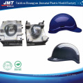 helmet molds in taizhou